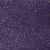Сетка Глиттер, 24 г/м2, шир.145 см., пурпурный - купить в Новошахтинске. Цена 117.24 руб.