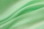 Портьерный капрон 13-6009, 47 гр/м2, шир.300см, цвет св.зелёный - купить в Новошахтинске. Цена 143.68 руб.
