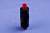 Нитки капрон К9 (200м) , упак. 8 шт, цв.-черный - купить в Новошахтинске. Цена: 117.98 руб.