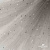 Сетка Фатин Глитер Спейс, 12 (+/-5) гр/м2, шир.150 см, 122/туман - купить в Новошахтинске. Цена 200.04 руб.