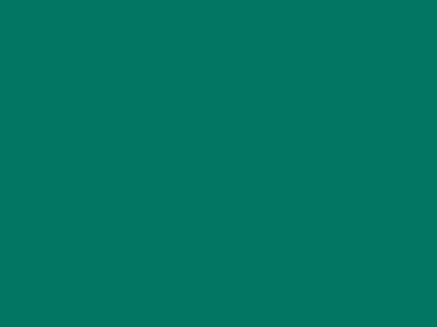 Окантовочная тесьма №123, шир. 22 мм (в упак. 100 м), цвет т.зелёный - купить в Новошахтинске. Цена: 211.62 руб.