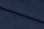 Ткань джинсовая №96, 160 гр/м2, шир.148см, цвет синий - купить в Новошахтинске. Цена 350.42 руб.