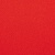 Креп стрейч Амузен 18-1664, 85 гр/м2, шир.150см, цвет красный - купить в Новошахтинске. Цена 148.37 руб.