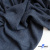 Ткань костюмная "Моник", 80% P, 16% R, 4% S, 250 г/м2, шир.150 см, цв-т.синий - купить в Новошахтинске. Цена 555.82 руб.