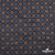 Ткань костюмная «Микровельвет велюровый принт», 220 г/м2, 97% полиэстр, 3% спандекс, ш. 150См Цв #5 - купить в Новошахтинске. Цена 439.76 руб.