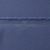 Креп стрейч Манго 18-4026, 200 гр/м2, шир.150см, цвет св.ниагара - купить в Новошахтинске. Цена 258.89 руб.
