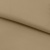Ткань подкладочная Таффета 16-1010, антист., 53 гр/м2, шир.150см, цвет т.бежевый - купить в Новошахтинске. Цена 62.37 руб.