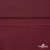 Ткань сорочечная стрейч 19-1528, 115 гр/м2, шир.150см, цвет бордо - купить в Новошахтинске. Цена 310.89 руб.