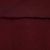 Ткань костюмная 21010 2021, 225 гр/м2, шир.150см, цвет бордовый - купить в Новошахтинске. Цена 394.71 руб.