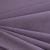Костюмная ткань с вискозой "Меган" 18-3715, 210 гр/м2, шир.150см, цвет баклажан - купить в Новошахтинске. Цена 380.91 руб.