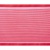 Лента капроновая, шир. 80 мм/уп. 25 м, цвет малиновый - купить в Новошахтинске. Цена: 19.77 руб.