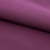 Костюмная ткань с вискозой "Меган" 19-2430, 210 гр/м2, шир.150см, цвет вишня - купить в Новошахтинске. Цена 378.55 руб.