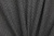 Ткань костюмная 24013 2035, 210 гр/м2, шир.150см, цвет серый - купить в Новошахтинске. Цена 353.07 руб.