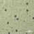 Ткань Муслин принт, 100% хлопок, 125 гр/м2, шир. 140 см, #2308 цв. 56 фисташковый  - купить в Новошахтинске. Цена 413.11 руб.