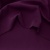 Ткань костюмная Picasso (Пикачу) , 220 гр/м2, шир.150см, цвет бордо #8 - купить в Новошахтинске. Цена 321.53 руб.