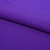Бифлекс плотный col.603, 210 гр/м2, шир.150см, цвет фиолетовый - купить в Новошахтинске. Цена 653.26 руб.