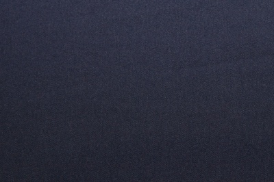 Костюмная ткань с вискозой "Флоренция" 19-4014, 195 гр/м2, шир.150см, цвет серый/шторм - купить в Новошахтинске. Цена 458.04 руб.