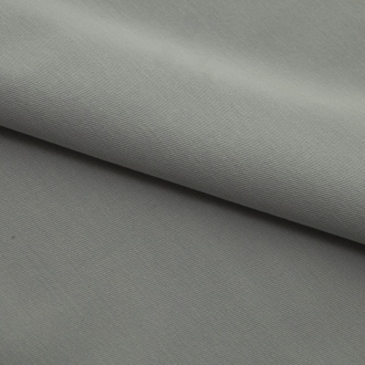 Костюмная ткань с вискозой "Меган" 15-4305, 210 гр/м2, шир.150см, цвет кварц - купить в Новошахтинске. Цена 378.55 руб.