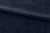 Бархат стрейч, 240 гр/м2, шир.160см, (2,4 м/кг), цвет 05/т.синий - купить в Новошахтинске. Цена 886.02 руб.