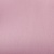 Фатин матовый 16-12, 12 гр/м2, шир.300см, цвет нежно-розовый - купить в Новошахтинске. Цена 96.31 руб.