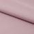 Ткань курточная DEWSPO 240T PU MILKY (MAUVE SHADOW) - пыльный розовый - купить в Новошахтинске. Цена 156.61 руб.
