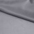 Ткань подкладочная 180T, TR 58/42,  #070 св.серый 68 г/м2, шир.145 см. - купить в Новошахтинске. Цена 201.58 руб.