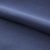 Креп стрейч Амузен 18-3921, 85 гр/м2, шир.150см, цвет ниагара - купить в Новошахтинске. Цена 194.07 руб.