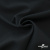 Ткань костюмная "Эльза" 80% P, 16% R, 4% S, 160 г/м2, шир.150 см, цв-чернильный #60 - купить в Новошахтинске. Цена 317.79 руб.