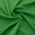 Ткань костюмная габардин Меланж,  цвет зеленый/6252В, 172 г/м2, шир. 150 - купить в Новошахтинске. Цена 284.20 руб.