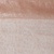 Сетка с пайетками №17, 188 гр/м2, шир.140см, цвет розовый беж - купить в Новошахтинске. Цена 433.60 руб.