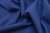Костюмная ткань с вискозой "Флоренция" 18-3949, 195 гр/м2, шир.150см, цвет василёк - купить в Новошахтинске. Цена 502.24 руб.