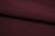 Габардин негорючий БЛ 11100, 183 гр/м2, шир.150см, цвет бордо - купить в Новошахтинске. Цена 346.75 руб.