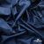 Ткань подкладочная Жаккард PV2416932,  93г/м2, ш.145 см,Т.синий (19-3921/черный) - купить в Новошахтинске. Цена 241.46 руб.