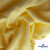 Ткань Муслин, 100% хлопок, 125 гр/м2, шир. 135 см (12-0824) цв.лимон нюд - купить в Новошахтинске. Цена 337.25 руб.