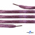 Шнурки #107-01, плоские 130 см, цв.розовый металлик - купить в Новошахтинске. Цена: 35.45 руб.