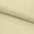 Ткань подкладочная Таффета 14-1014, антист., 53 гр/м2, шир.150см, цвет бежевый - купить в Новошахтинске. Цена 62.37 руб.