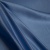 Поли креп-сатин 16-4132, 125 (+/-5) гр/м2, шир.150см, цвет голубой - купить в Новошахтинске. Цена 155.57 руб.