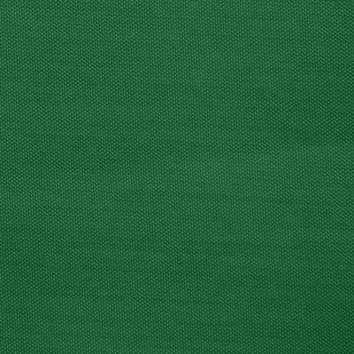 Ткань подкладочная Таффета 19-5420, антист., 54 гр/м2, шир.150см, цвет зелёный - купить в Новошахтинске. Цена 65.53 руб.