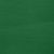 Ткань подкладочная Таффета 19-5420, антист., 54 гр/м2, шир.150см, цвет зелёный - купить в Новошахтинске. Цена 65.53 руб.
