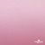 Поли креп-сатин 15-2216, 125 (+/-5) гр/м2, шир.150см, цвет розовый - купить в Новошахтинске. Цена 155.57 руб.