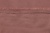 Костюмная ткань с вискозой "Флоренция" 18-1630, 195 гр/м2, шир.150см, цвет пепельная роза - купить в Новошахтинске. Цена 491.97 руб.