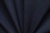 Ткань костюмная 25388 2009, 207 гр/м2, шир.150см, цвет т.синий - купить в Новошахтинске. Цена 353.07 руб.