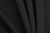 Трикотаж "Grange" BLACK 1# (2,38м/кг), 280 гр/м2, шир.150 см, цвет чёрно-серый - купить в Новошахтинске. Цена 861.22 руб.