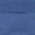 Флис DTY 19-4027, 180 г/м2, шир. 150 см, цвет джинс - купить в Новошахтинске. Цена 646.04 руб.