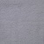 Флис DTY 17-3802, 180 г/м2, шир. 150 см, цвет с.серый - купить в Новошахтинске. Цена 646.04 руб.