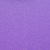 Креп стрейч Амузен 17-3323, 85 гр/м2, шир.150см, цвет фиолетовый - купить в Новошахтинске. Цена 196.05 руб.