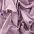 Ткань сорочечная Альто, 115 г/м2, 58% пэ,42% хл,окрашенный, шир.150 см, цв.пыль роза  (арт.101)  - купить в Новошахтинске. Цена 306.69 руб.