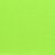 Бифлекс плотный col.406, 210 гр/м2, шир.150см, цвет св.салатовый - купить в Новошахтинске. Цена 653.26 руб.