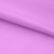 Ткань подкладочная Таффета 16-3416, антист., 53 гр/м2, шир.150см, цвет св.сирень - купить в Новошахтинске. Цена 57.16 руб.