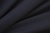 Костюмная ткань с вискозой "Флоренция" 19-4024, 195 гр/м2, шир.150см, цвет т.синий - купить в Новошахтинске. Цена 496.99 руб.